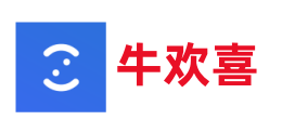澧县景鸿电子商务有限公司